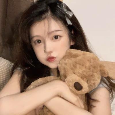 莱姆豪斯的杀人魔