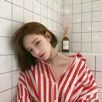 老虎甩须粤语
