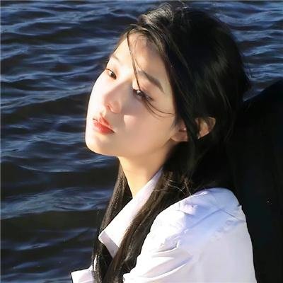 栩栩如昇