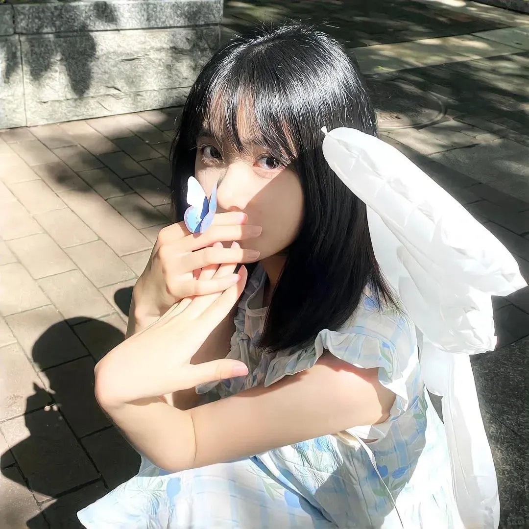 漂泊