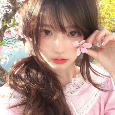 杰克森:美国梦