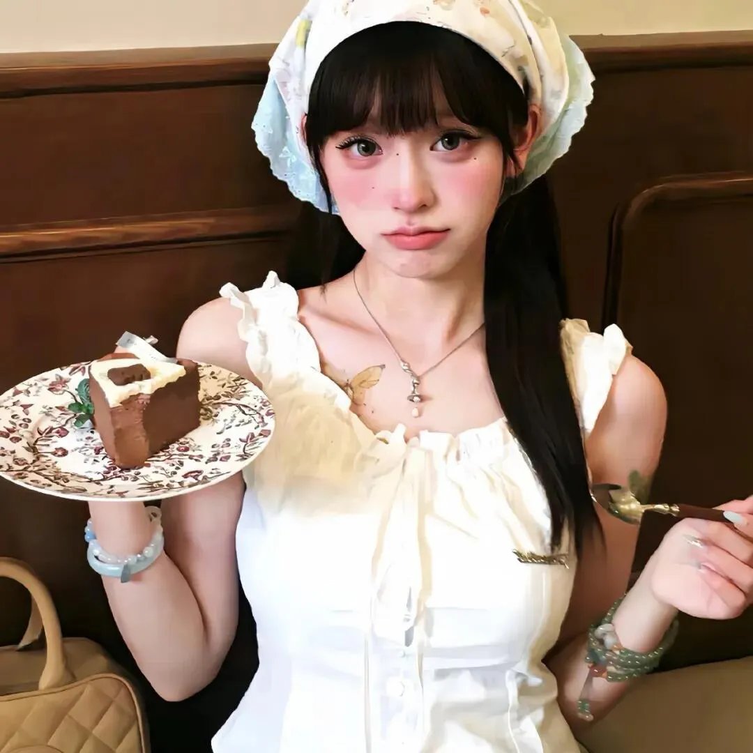 午餐盒