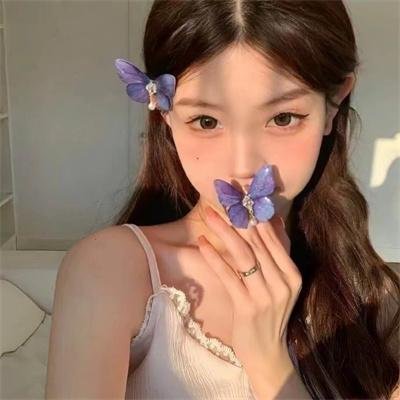 宝莱坞生死恋