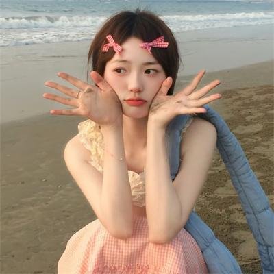 光环第一季