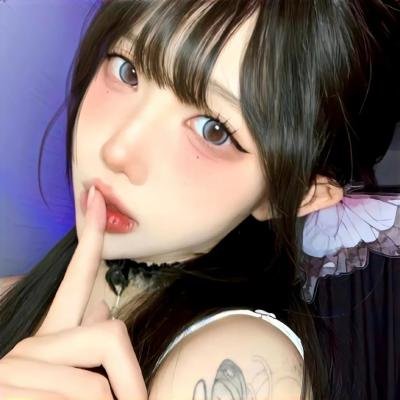 每日更新