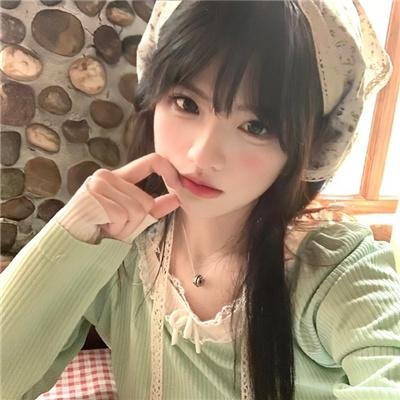 波叔粤语
