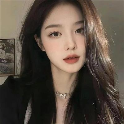 糟糕的夜晚