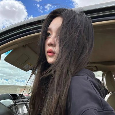 萤光幕后