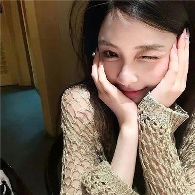 大吉