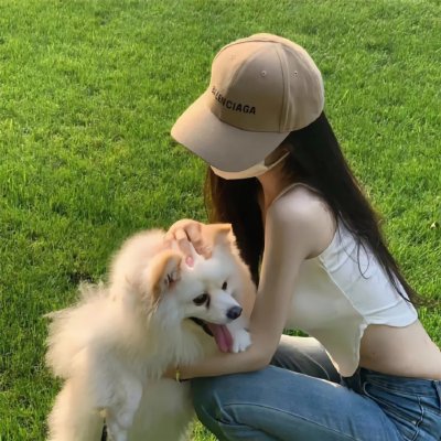 绝命档案