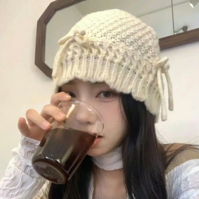女人,四十