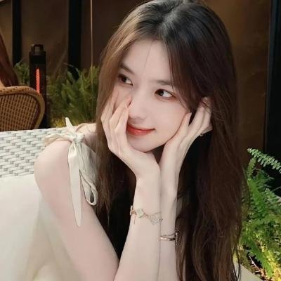 药瘾