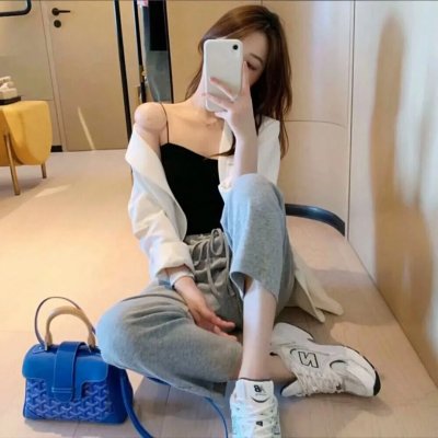 非常敢想队
