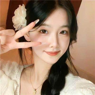 成年单亲孩子
