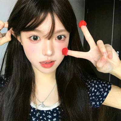 兰黛夫人