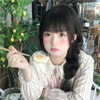 高更:爱在他乡