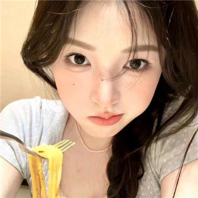 空心佬倌