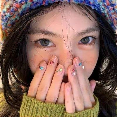 阴阳路十五之客似魂来